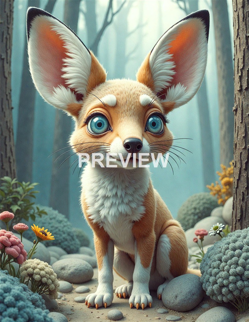 freepik__a-detailed-needlework-depiction-of-a-fox-intricate__81543_250321184333_Filename Text 2_00001_Filename Text 3_result